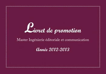 livret_promotion2012_2013_1