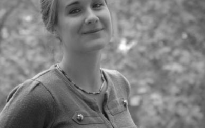 Paroles d&rsquo;anciens, Iris Munsch