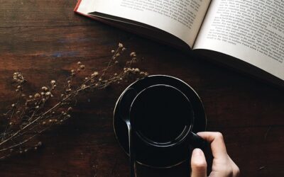 Master Édition : Pourquoi le Master Ingénierie Éditoriale et Communication répond à toutes vos attentes !