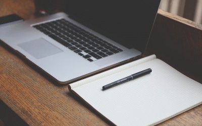 Master Communication : 6 astuces pour bien choisir