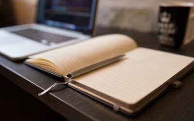 Pourquoi choisir un master en édition et communication ? Voici 5 bonnes raisons d’intégrer le Master Ingénierie Editoriale et Communication de l’UCP