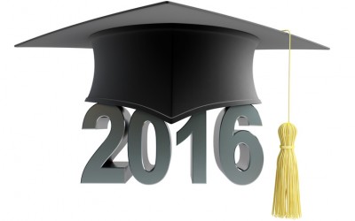 Enquête devenir professionnel promotion 2016